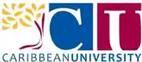 Caribbean University-Ponce