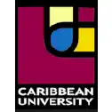 Caribbean University-Vega Baja