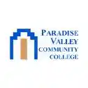 Paradise Valley Community College