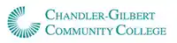 Chandler-Gilbert Community College