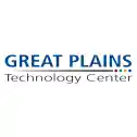 Great Plains Technology Center