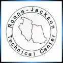 Roane-Jackson Technical Center