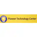 Pioneer Technology Center