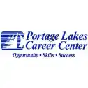 Portage Lakes Career Center
