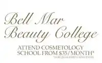 Bell Mar Beauty College