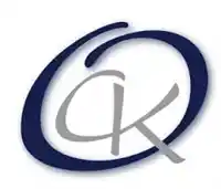 Caddo Kiowa Technology Center