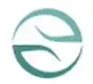 International School of Skin Nailcare & Massage Therapy