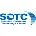 Southern Oklahoma Technology Center