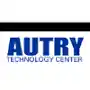 Autry Technology Center