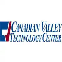 Canadian Valley Technology Center