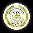 Wilkes-Barre Area Career and Technical Center Practical Nursing