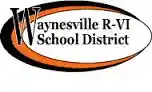 Waynesville Career Center