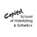 Capitol Beauty School