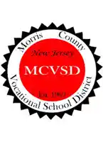 Morris County Vocational School District