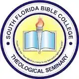 South Florida Bible College and Theological Seminary