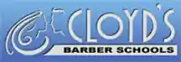 Cloyd's Barber School 2 Inc