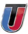 Universal Technical Institute of Illinois Inc