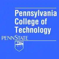 Pennsylvania College of Technology