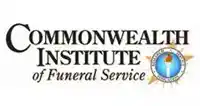 Commonwealth Institute of Funeral Service