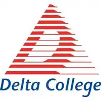 Delta College of Arts & Technology