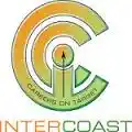 InterCoast Colleges-Santa Ana