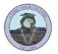 Stone Child College