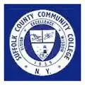 Suffolk County Community College