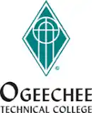 Ogeechee Technical College