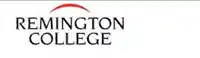 Remington College-Mobile Campus
