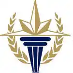 Southern Technical College