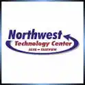 Northwest Technology Center-Alva