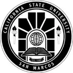 California State University-San Marcos