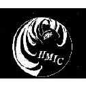 Hairmasters Institute of Cosmetology