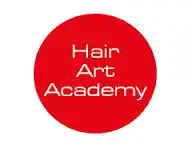 Tricoci University of Beauty Culture LLC-Bloomington