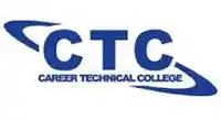 Miller-Motte College-McCann-Monroe