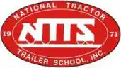 National Tractor Trailer School Inc-Liverpool