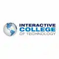 Interactive College of Technology