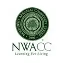 NorthWest Arkansas Community College