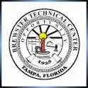 Brewster Technical College