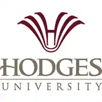 Hodges University