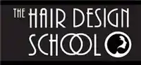 Empire Beauty School-Bloomfield