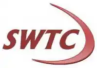 Southwest Technology Center