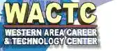 Western Area Career & Technology Center