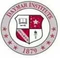 Hussian College-Daymar College Clarksville