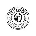 Nossi College of Art