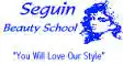Seguin Beauty School-New Braunfels