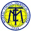 Mineral County Vocational Technical Center
