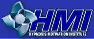 Hypnosis Motivation Institute