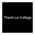 Thanh Le College School of Cosmetology
