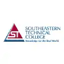 Southeastern Technical College